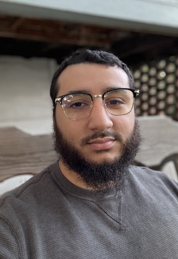 My photo - Andrez, 28 from Harrisburg (@andrez27)