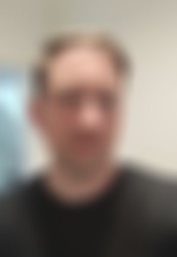 My photo - Lucky, 44 from Saarlouis (@lucky2487)