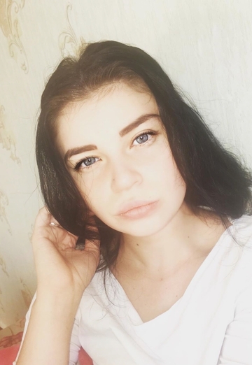 Liza (@liza20763) — my photo № 6