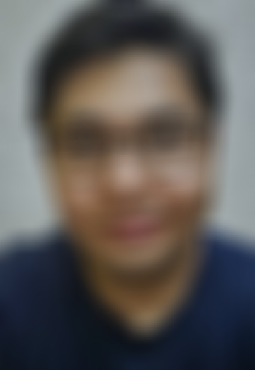 My photo - ignacio neftali, 24 from Guadalajara (@ignacioneftali)