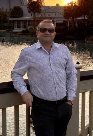 Mimo (@mimo221) — my photo № 3