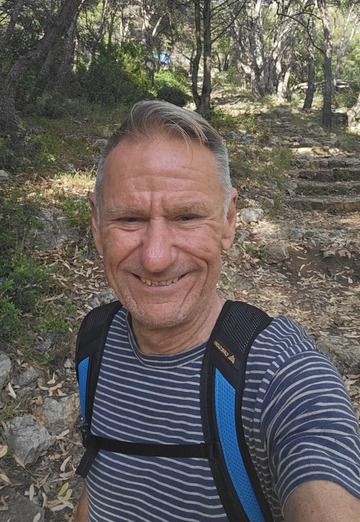 Joerg (@joerg20) — mein Foto #1