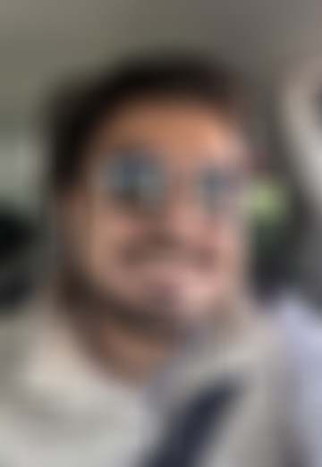 Mi foto- César, 30 de Ciudad López Mateos (@csar294)