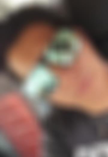My photo - Danny, 34 from Acahualco (@danny1710)