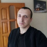 Konstantin 36 Tula