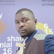 Walugembe  Edward 30 Dammam