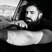 Luis 33 Ensenada