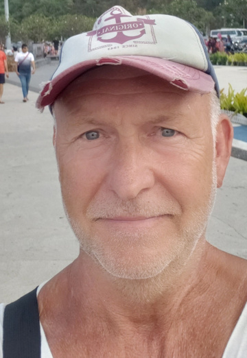 Frenk (@frenk666) — my photo № 1