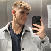 Marcel 23 Moscow