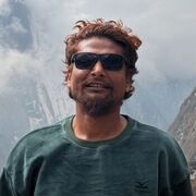 Laxmarly 29 Kathmandu