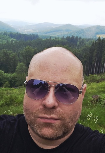 Notfallpraxis (@notfallpraxis) — my photo № 1