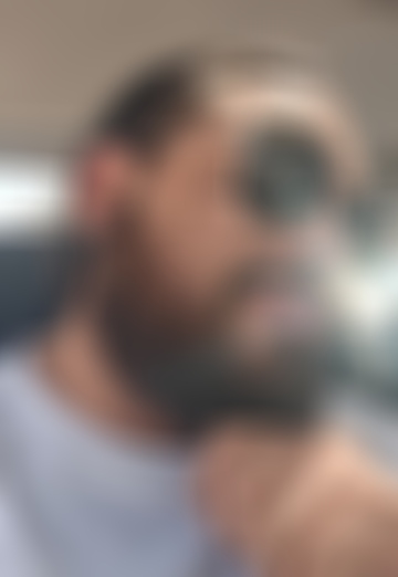 Mi foto- Daniel, 32 de Puebla de Zaragoza (@daniel15445)