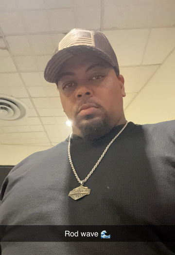 Scottie Antoine (@scottie2hottie) — my photo № 2