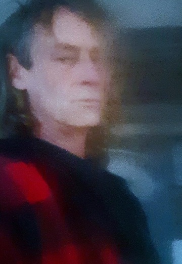 marco (@marco1745) — my photo № 4