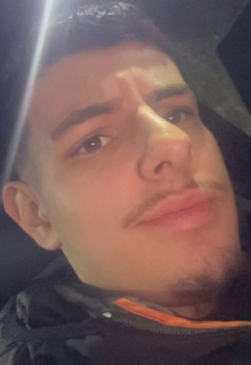 Baro (@baro75) — my photo № 1