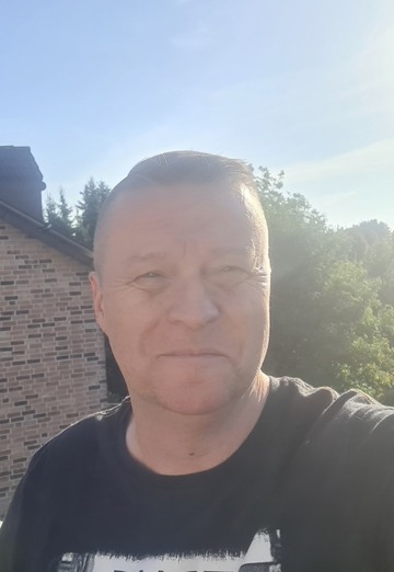 Gert (@gert92) — my photo № 1