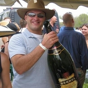 RigasDude 54 Washington