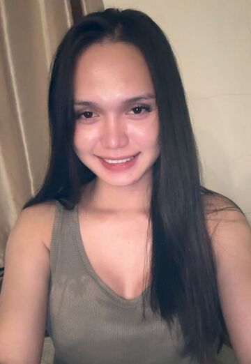 Sand (@sandra261999) — my photo № 3