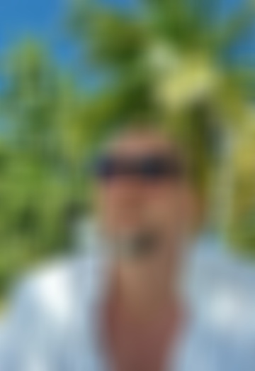 My photo - Dirk, 51 from Berlin (@dirk150)