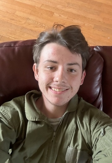 My photo - Cyrus, 21 from New Braunfels (@cyrus92)