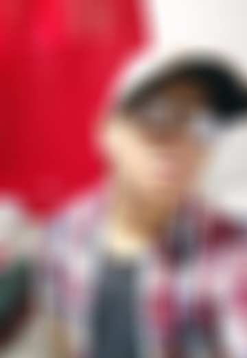 My photo - Heiden, 18 from Imus (@heiden4)
