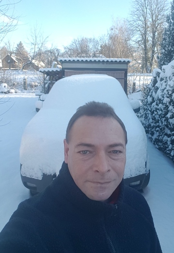 Gunnar (@gunnar1) — mein Foto #2