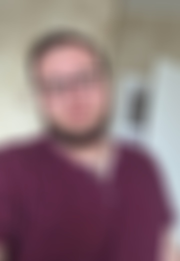 Mein Foto - Alexander Schengalz, 31 aus Ennepetal (@alexanderschengalz)