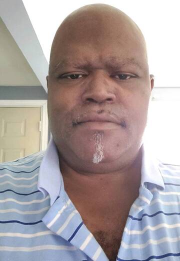 Guy (@guy465) — my photo № 1