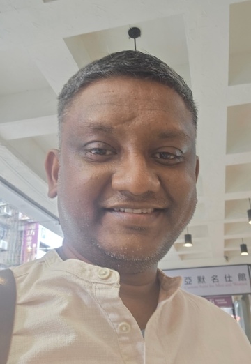 My photo - Huang Bowen, 44 from Taipei (@huangbowen)