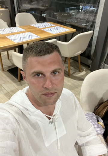Alexandr (@alexandr13617) — my photo № 2