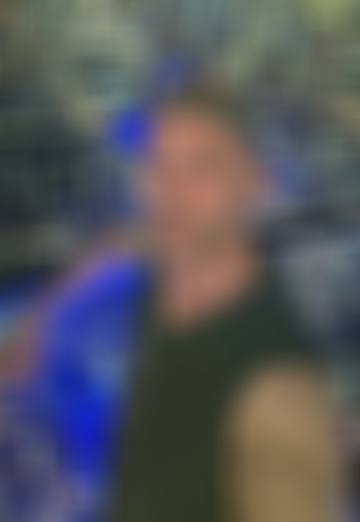My photo - Alessandro Bellini, 36 from Brescia (@alessandrobellini)