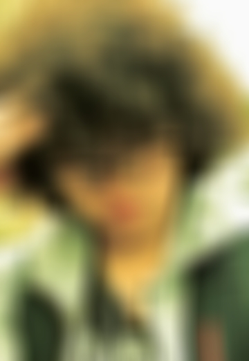 My photo - Alexander, 18 from Tulcán (@alexander20250)