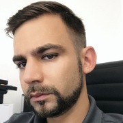 Robert 42 Regensburg