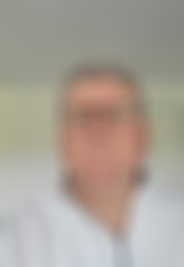 Ma photo - Didier, 61 de Paris (@didier158)