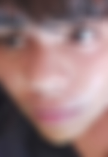 My photo - Carlos, 18 from Acaponeta (@carlos66)