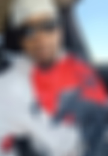 My photo - Darnell, 40 from Gilbert (@darnell23)