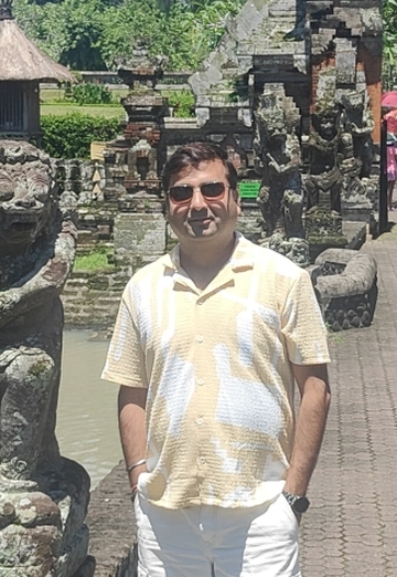 My photo - Tamos, 39 from Manila (@tamos1)