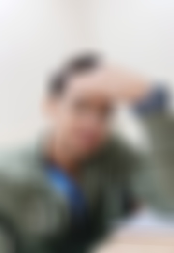 Mi foto- Ricardo, 32 de Tegucigalpa (@ricardo1650)