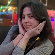 sonya 20 Одеса