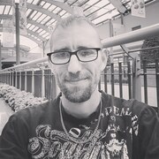 Matthias Heinrich 44 Nuremberg