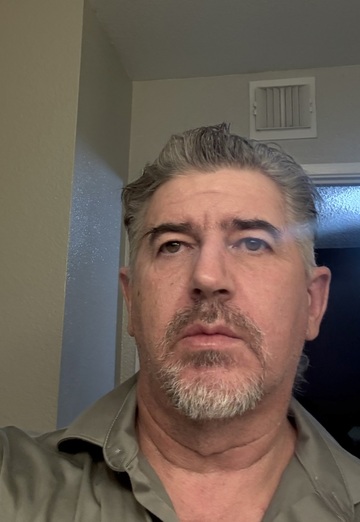 My photo - Scotty, 57 from Las Vegas (@scott1608)