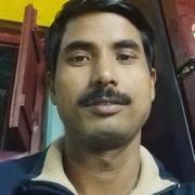 laxmi kanta mta 42 Kolkata