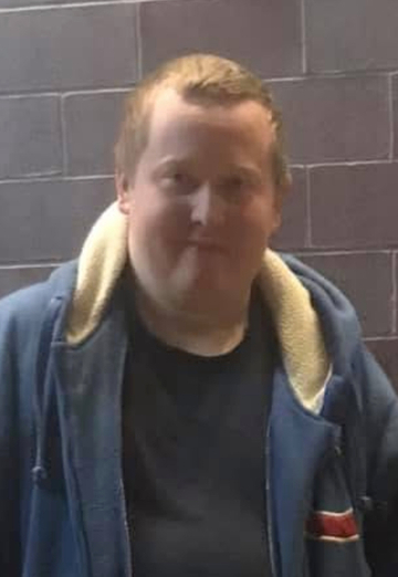 John (@john13629) — my photo № 2