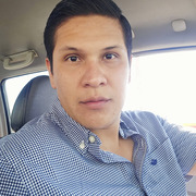 Jorge 33 Machala