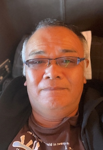 My photo - SEIJI, 53 from Okayama (@seiji0)