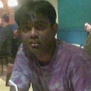 Dushantha 51 Tokyo