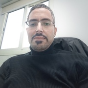 Haythm zedan 41 Riad