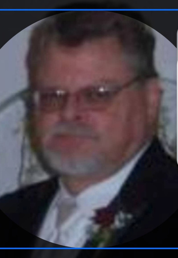 Terry (@terry709) — my photo № 1