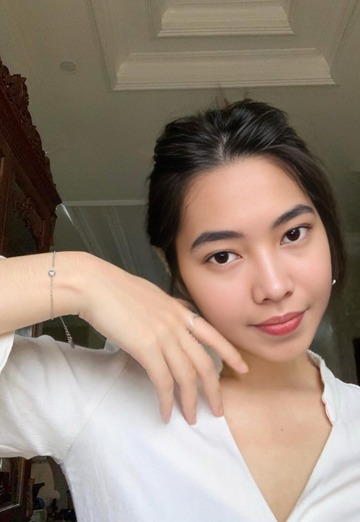 May hazel (@mayhazel00) — my photo № 1