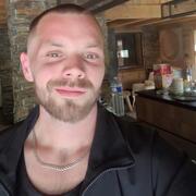 Damian 29 Mannheim